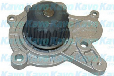 KAVO PARTS hw1063 -  Водяной насос